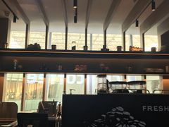 -瑞幸咖啡(厦门SM二期新生活广场店)