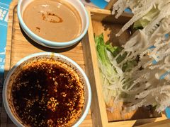 -醉长安(钟楼旗舰店)