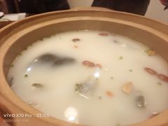 -河洲甲鱼(锦都店)