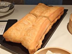 -悦景酒家(罗湖店)