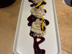 -屋岩·日式料理(惠阳开城大道店)