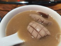 -猪腰一家·地道佛山菜(里水店)