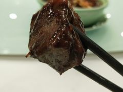 -鲁班张葱烧海参(马庄街店)