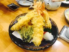 -花隐日本料理