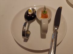 -AZUR聚(香格里拉饭店)