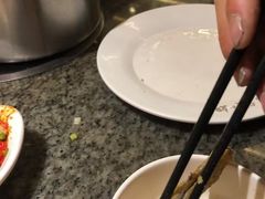 -钱小奴创意自助餐厅·原切谷饲安格斯畅吃(宁波奉化银泰店)