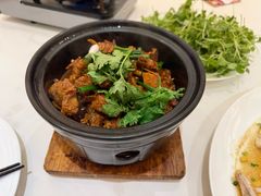 -半岛太子酒家(海港城店)