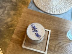 -溯洄咖啡VORTEX COFFEE