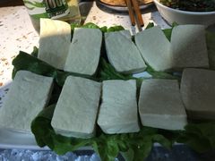 -小邓石棉铁板烧(流星花园店)