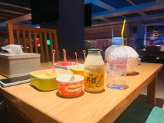 -东吴水韵(吴中店)