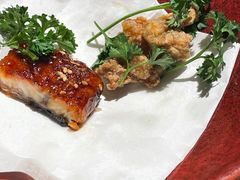 -鸟屯(三里屯店)