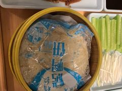 -苏先生海鲜渔庄(金桥店)