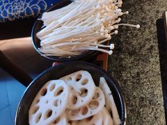 -蛙小侠(威高广场店)