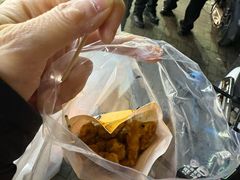 -庙东排骨(老门东店)