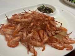 -浔味·山屿湖·正宗淳牌全鱼宴老字号