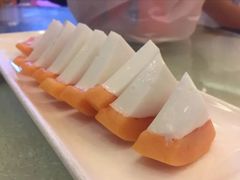 -嘉陵楼馋嘴城(簋街总店)