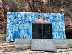 -湖洞水自然风景区