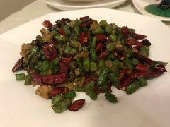 -上海富豪东亚酒店(零陵路店)