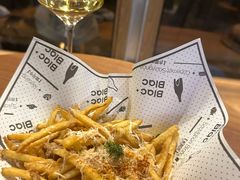 -Blac+Blac(中海环宇荟店)