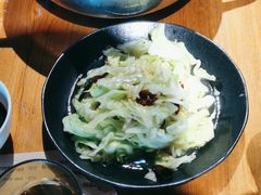 -望京一号·重庆江湖菜(工体店)