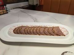 -香谷私厨(高新店)