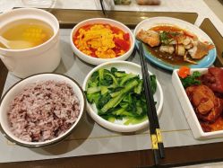 -奕新一诺台式母婴护理中心(我格广场店)