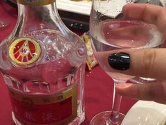 -白金汉爵大酒店(相城店)