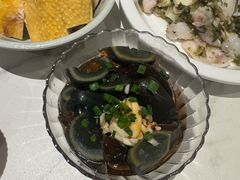 -慧娟面馆·餐厅(望江路店)