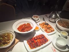 -简·东山小厨(东山口店)