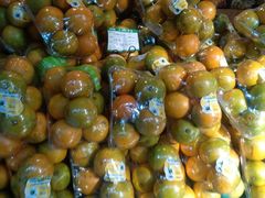 -百果园PAGODA(应元路店)