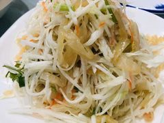 -锦绣小渔村(锦云街店)