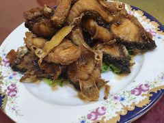 -旭龙鱼头王(航华店)