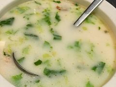 -苏淮景·苏闽融创菜·海鲜(原空港井河轩店)