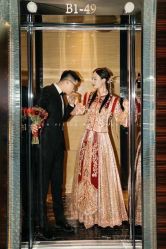 -纯色时光婚纱艺术馆WHITE