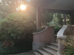 -叶家花园