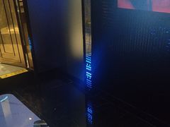 -欢乐迪派对潮K·KTV(华南城店)