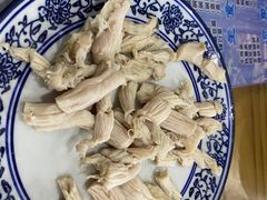 -东兴顺爆肚张