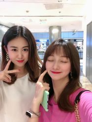 -P.STYLE派斯造型