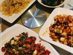 -好嫂子(知春路店)
