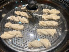 -好灶头铁锅炖(万象城店)