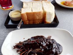 -Ministry of Crab•MOC(交子大道店)