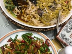 -庐州太太(CBD店)