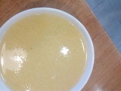 -篱笆院东北饺子王(欧阳路店)