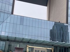 -瑞吉酒店·瑞吉酒吧