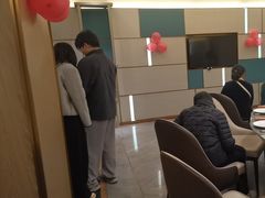 -国惠大酒楼(宝龙店)