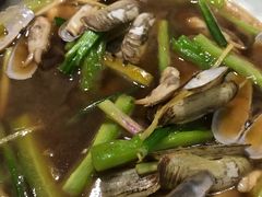 -粤香楼(新光里店)