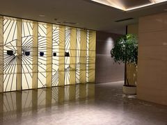 -汤泉良子·颂钵疗愈·SPA(珠江新城店)