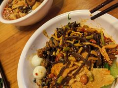 -水平有限螺蛳粉(宏达大厦店)