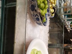 -盛宴标帜西餐厅龙虾.鲍鱼•牛排(重庆喜来登大酒店)