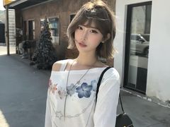-时代奥城商业广场